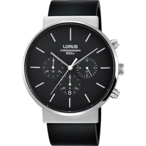 Lorus Classic RT373GX8