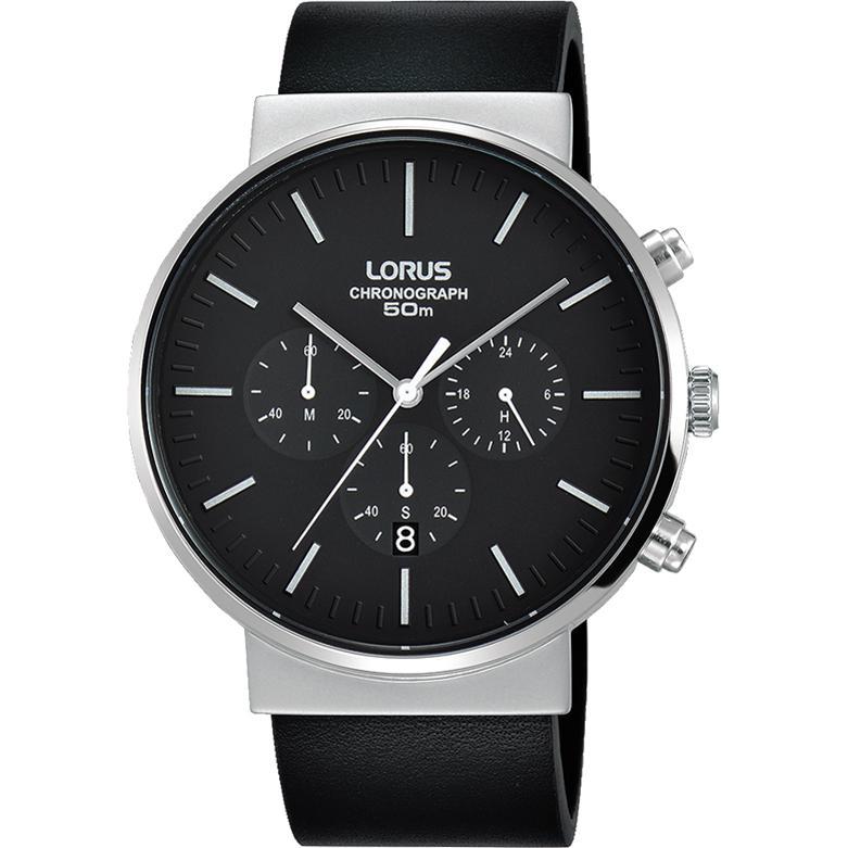 Lorus Classic RT373GX8 1