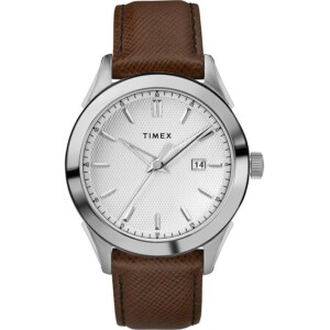 Timex Męskie TW2R90300