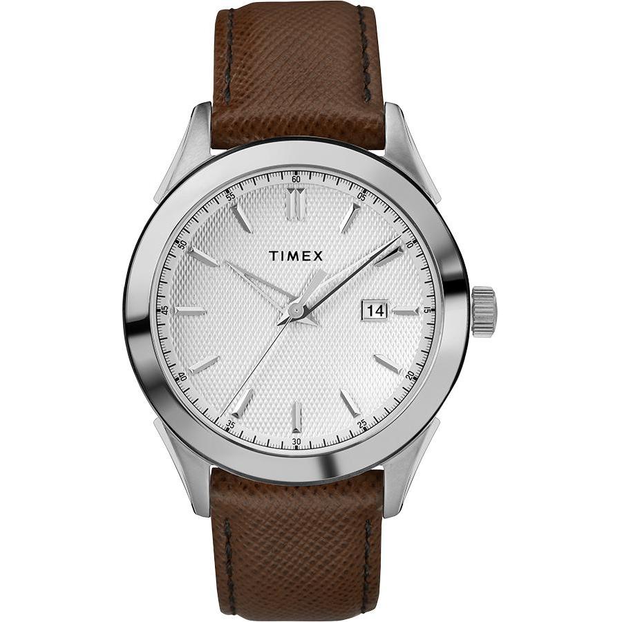 Timex Męskie TW2R90300 1