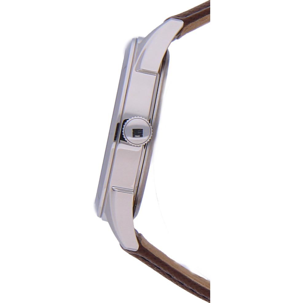 Timex Męskie TW2R90300 8