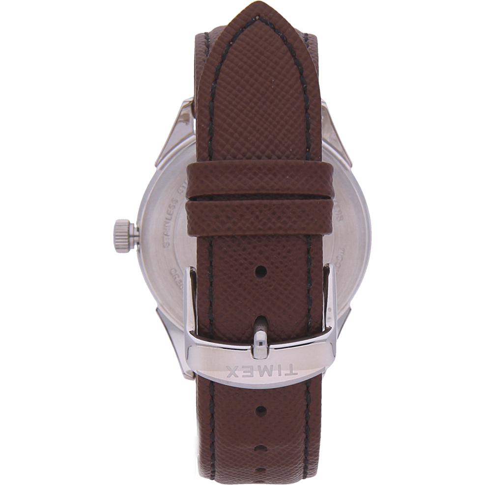 Timex Męskie TW2R90300 9