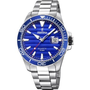 Festina SPORT f203601