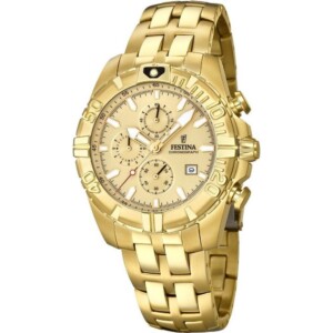 Festina CHRONOGRAPH f203561