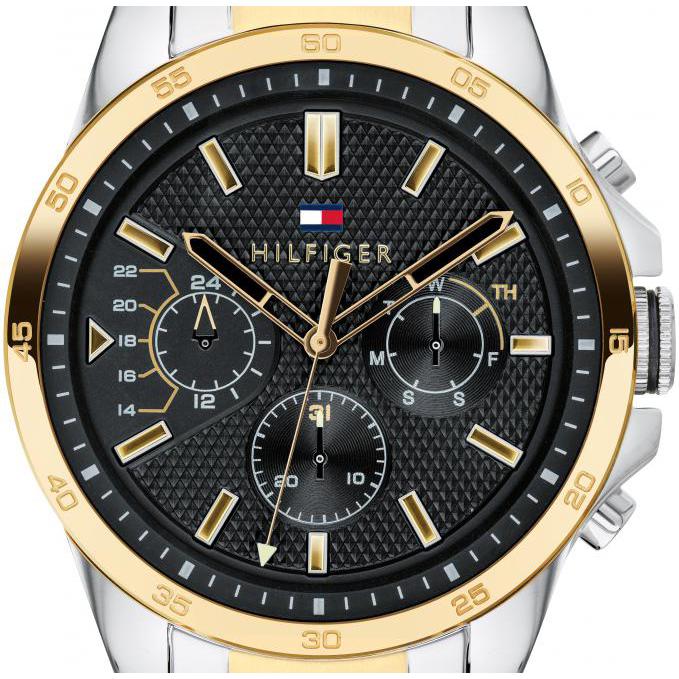 Tommy Hilfiger Decker 1791559 7