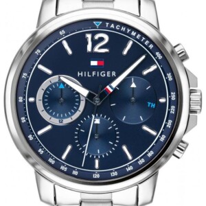 Tommy hilfiger landon best sale 1791534