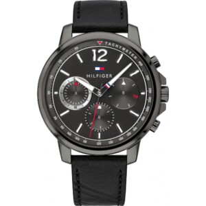 Tommy Hilfiger Landon 1791533