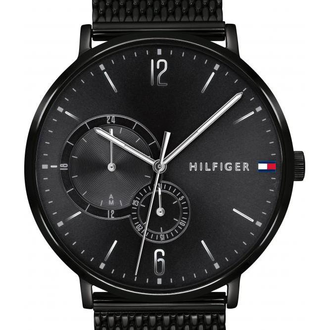 Tommy Hilfiger Męskie 1791507 7