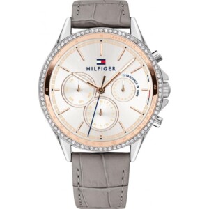 Tommy Hilfiger Damskie 1781980