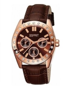 Esprit ES103382005