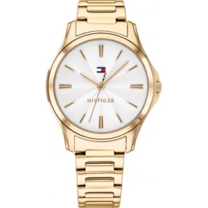 Tommy Hilfiger Damskie 1781950