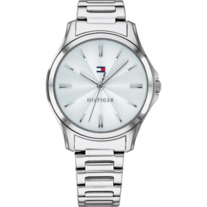 Tommy Hilfiger Damskie 1781949