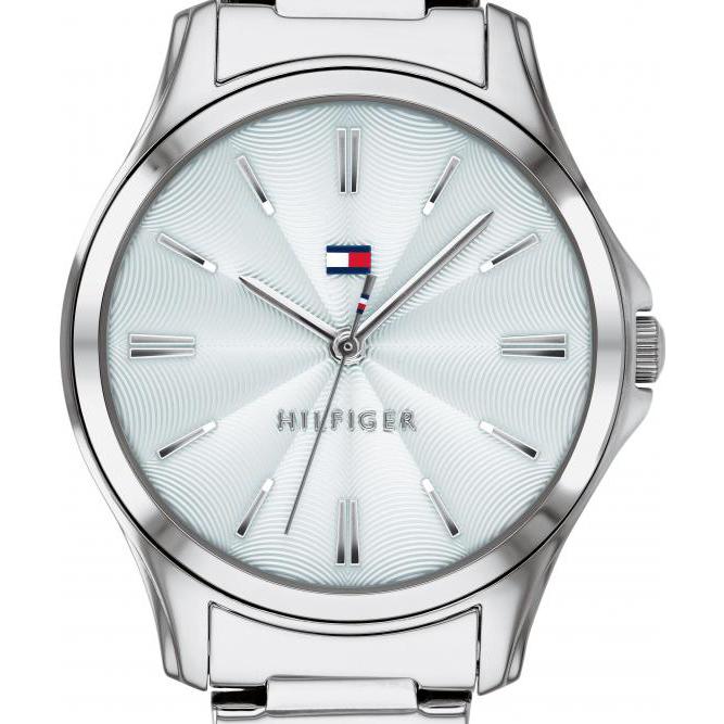 Tommy Hilfiger Damskie 1781949 7