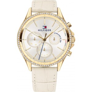 Tommy Hilfiger Damskie 1781982