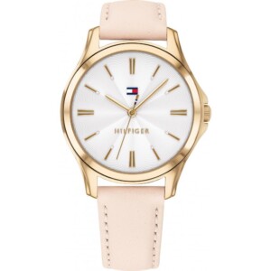 Tommy Hilfiger Damskie 1781954