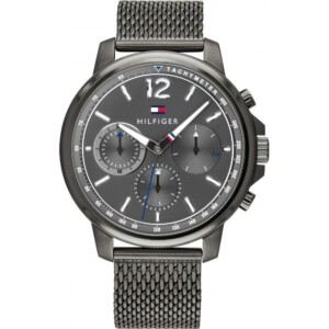 Tommy Hilfiger Męskie 1791530