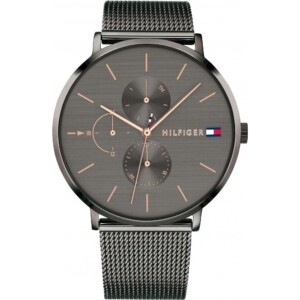 Tommy Hilfiger Damskie 1781945