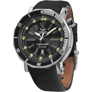 Vostok Europe Lunokhod NH35A6205210