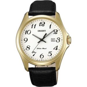 Orient Classic FUNF2003W0