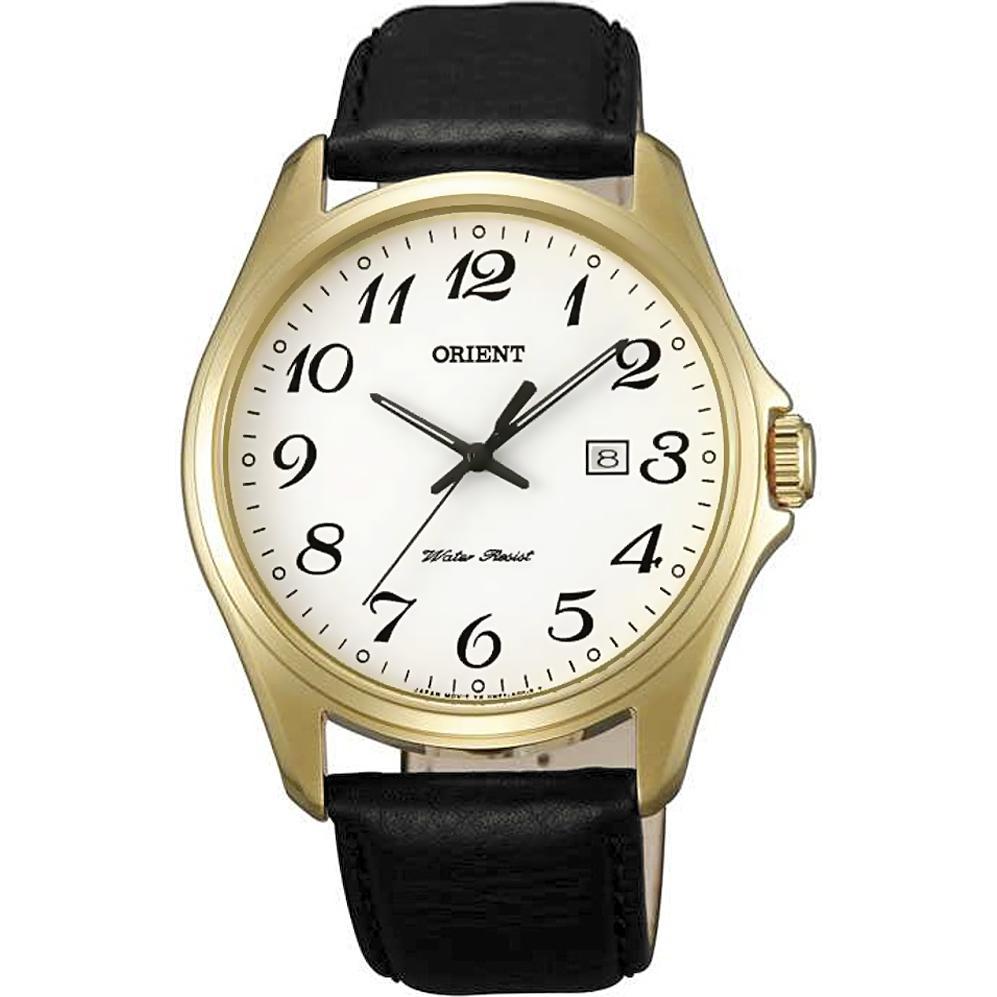 Orient Classic FUNF2003W0 1