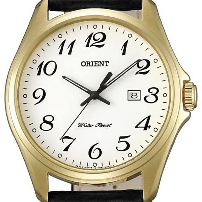 Orient Classic FUNF2003W0 7