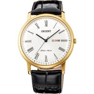 Orient Classic FUG1R007W6