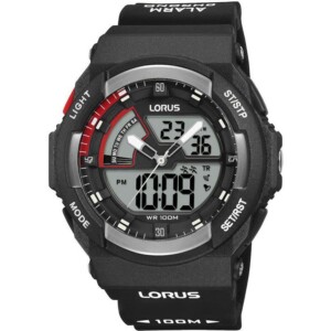 Lorus Sports R2321MX9