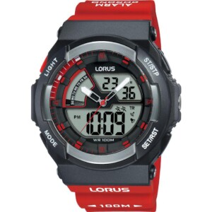 Lorus Sports R2321MX8