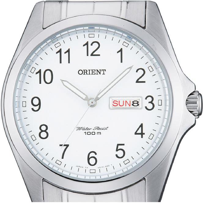 Orient Sport FUG1H002W6 7