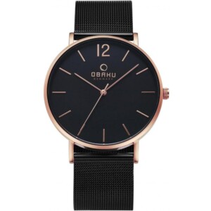 Obaku Obaku V197GXVBMB1