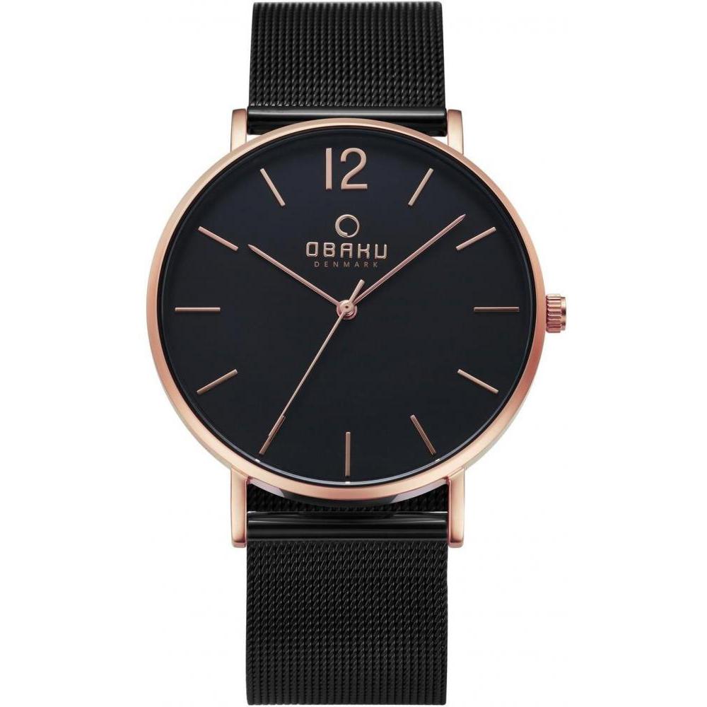 Obaku Obaku V197GXVBMB1 1