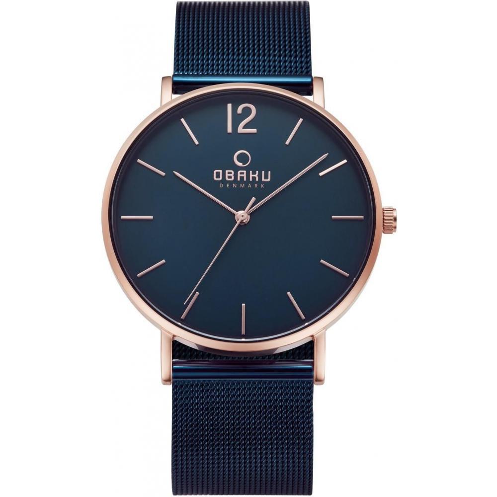 Obaku Obaku V197GXVLML1 1