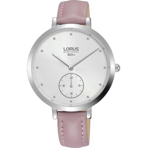 Lorus Classic RN435AX7