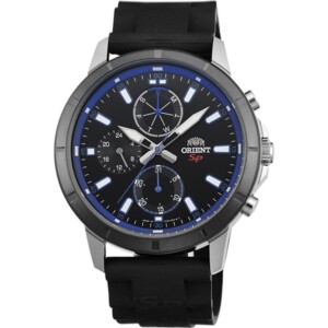 Orient Męskie FUY03004B0