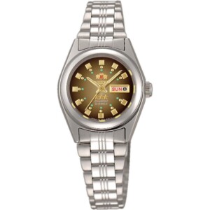 Orient Damskie FNQ1X003X9