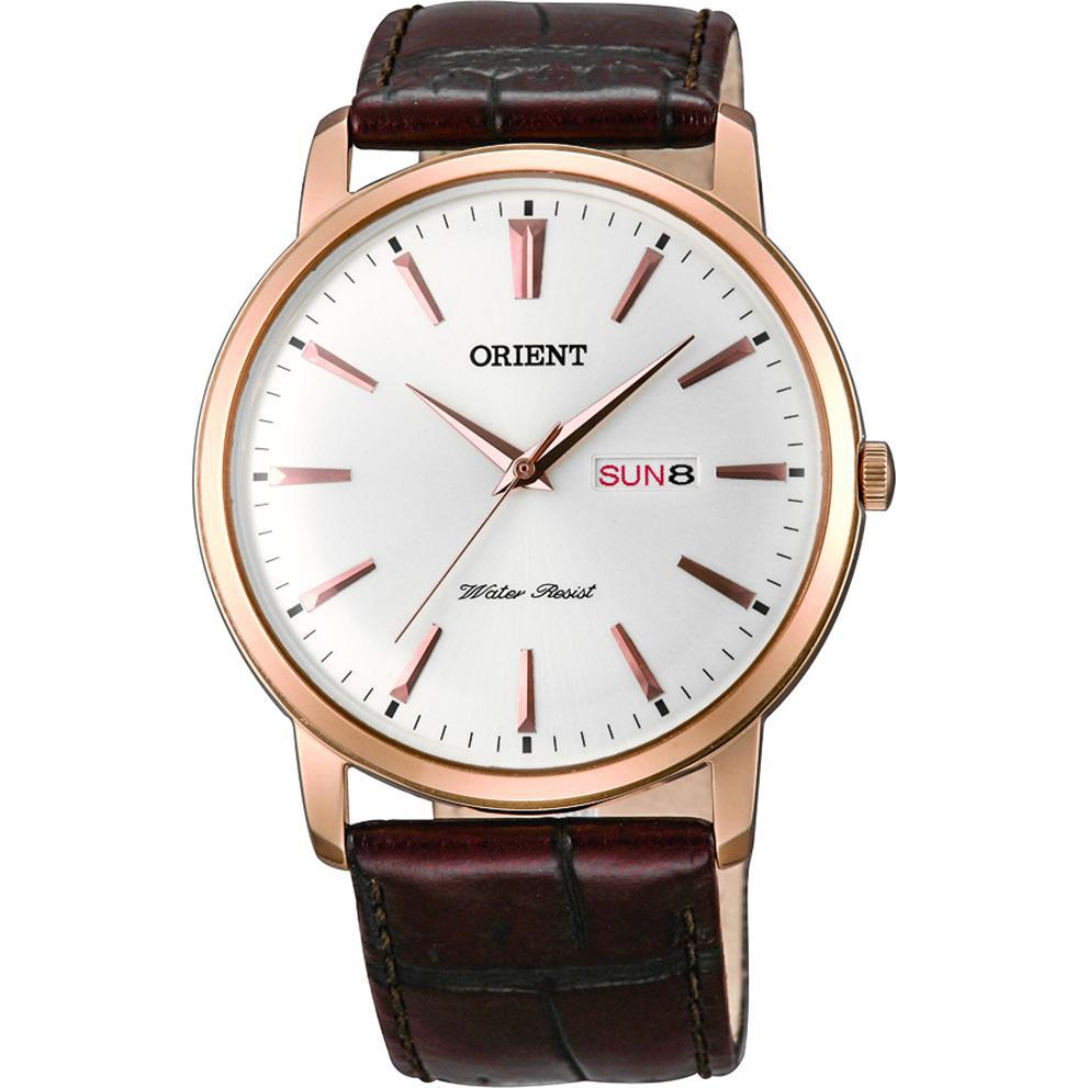 Orient Classic FUG1R005W6 1