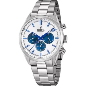 Festina CHRONOGRAPH F168205