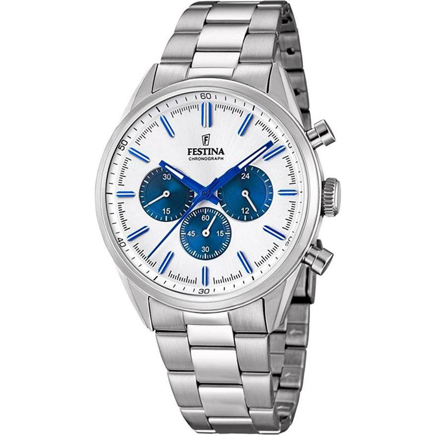 Festina CHRONOGRAPH F168205 1