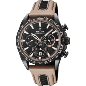 Festina CHRONOGRAPH F203511