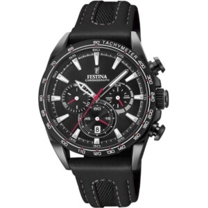 Festina CHRONOGRAPH F203513