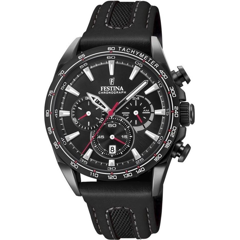 Festina CHRONOGRAPH F203513 1