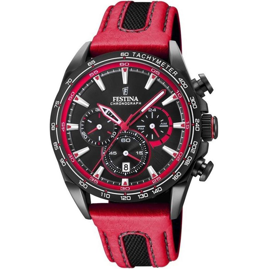 Festina CHRONOGRAPH F203516 1