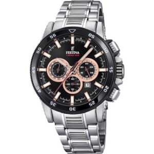 Festina CHRONO BIKE F203525