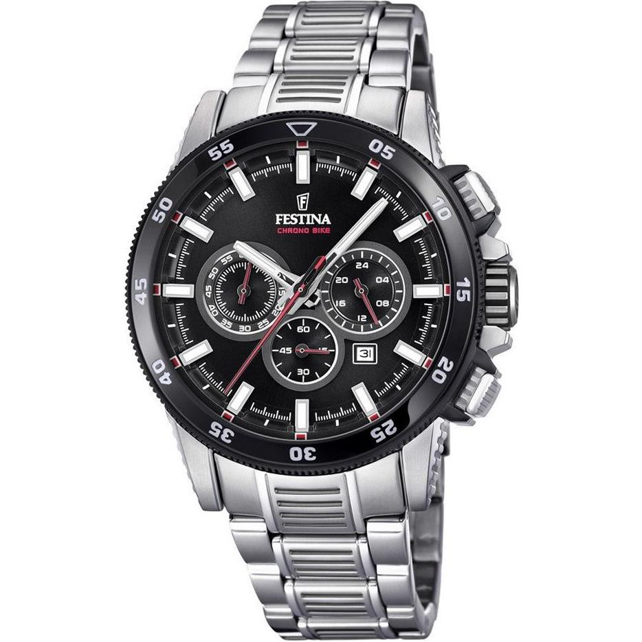 Festina CHRONO BIKE F203526 1