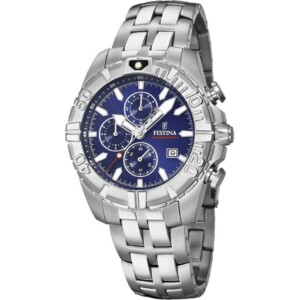 Festina CHRONOGRAPH F203552