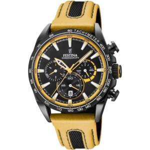 Festina CHRONOGRAPH F203514