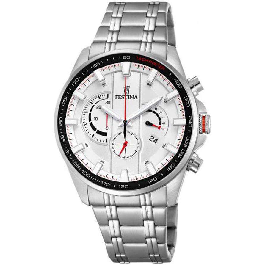 Festina CHRONOGRAPH F68661 1