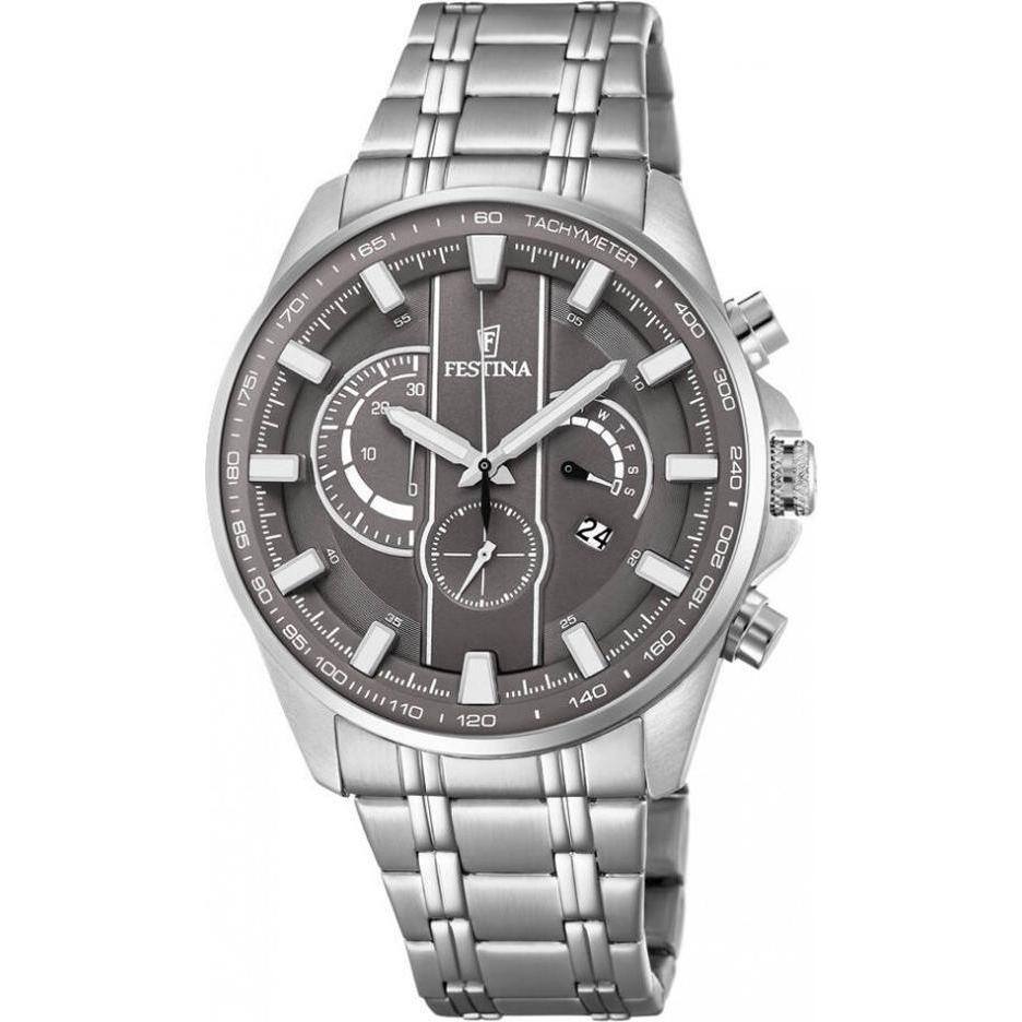 Festina CHRONOGRAPH F68663 1