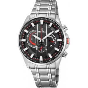 Festina CHRONOGRAPH F68664