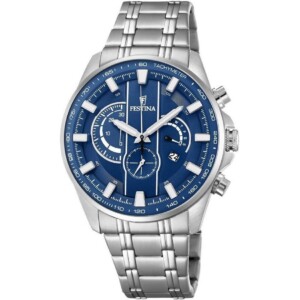 Festina CHRONOGRAPH F68662